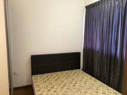 38 I Suites (D15), Apartment #125757872